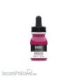Liquitex 4260114 - Liquitex Ink Quinacridone Magenta