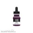 Liquitex 4260115 - Liquitex Ink Dunkelviolett