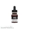 Liquitex 4260129 - Liquitex Ink Siena Gebrannt Trans.