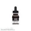 Liquitex 4260130 - Liquitex Ink Umbra Gebrannt Trans.