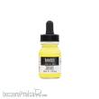 Liquitex 4260155 - Liquitex Ink Bismuth Gelb