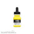 Liquitex 4260159 - Liquitex Ink Kadmiumgelb Hell