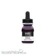 Liquitex 4260186 - Liquitex Ink Dioxazinpurpur