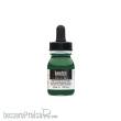 Liquitex 4260224 - Liquitex Ink Hookers Grün
