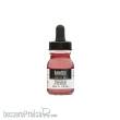 Liquitex 4260227 - Liquitex Ink Iris. Rosa Gold