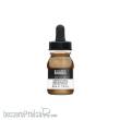 Liquitex 4260229 - Liquitex Ink Iris. Satte Bronze
