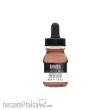 Liquitex 4260230 - Liquitex Ink Iris. Sattes Kupfer