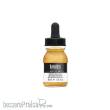 Liquitex 4260234 - Liquitex Ink Iris. Helles Gold
