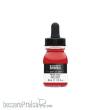 Liquitex 4260292 - Liquitex Ink Naphthol Karmin
