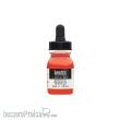 Liquitex 4260294 - Liquitex Ink Naphthol Rot Hell
