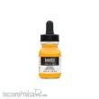Liquitex 4260295 - Liquitex Ink Dunkelgelb