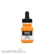 Liquitex 4260298 - Liquitex Ink Gelborange