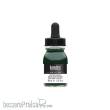 Liquitex 4260315 - Liquitex Ink Saftgrün