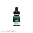 Liquitex 4260317 - Liquitex Ink Phthalozyaningrün Blau
