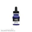 Liquitex 4260320 - Liquitex Ink Preußischblau