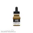 Liquitex 4260332 - Liquitex Ink Siena Natur Trans.