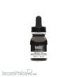 Liquitex 4260333 - Liquitex Ink Umbra Natur Trans.
