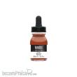 Liquitex 4260335 - Liquitex Ink Oxidrot