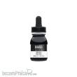 Liquitex 4260337 - Liquitex Karbonschwarz 30ml
