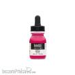 Liquitex 4260388 - Liquitex Ink Rubinrot