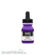 Liquitex 4260391 - Liquitex Ink Prisma Violett