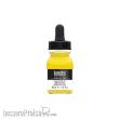 Liquitex 4260412 - Liquitex Ink Mittelgelb Azo