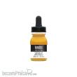Liquitex 4260414 - Liquitex Ink Gelborange Azo