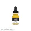 Liquitex 4260416 - Liquitex Ink Oxidgelb