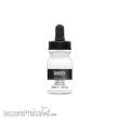 Liquitex 4260432 - Liquitex Ink Titanweiß
