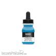 Liquitex 4260470 - Liquitex Ink Cölinblau