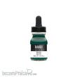 Liquitex 4260501 - Liquitex Ink Gedämpftes Grün