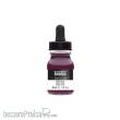Liquitex 4260502 - Liquitex Ink Gedämpftes Violett
