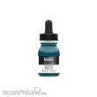 Liquitex 4260503 - Liquitex Ink Gedämpftes Türkis
