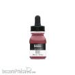 Liquitex 4260504 - Liquitex Ink Gedämpftes Rosa