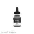 Liquitex 4260505 - Liquitex Ink Gedämpftes Grau