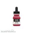 Liquitex 4260507 - Liquitex Ink Perylen Maroon