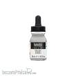 Liquitex 4260599 - Liquitex Ink Neutralgrau Nummer 5