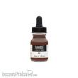 Liquitex 4260609 - Liquitex Ink Sepia