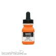 Liquitex 4260720 - Liquitex Ink Hell Orange