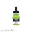 Liquitex 4260740 - Liquitex Ink Limettengrün Lebhaft