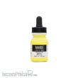 Liquitex 4260981 - Liquitex Ink Fluo Gelb