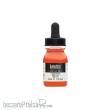 Liquitex 4260983 - Liquitex Ink Fluo Rot