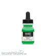 Liquitex 4260985 - Liquitex Ink Fluo Grün