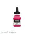 Liquitex 4260987 - Liquitex Ink Fluo Rosa