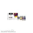 Liquitex 3699438 - Liquitex Ink Technik Set Primär
