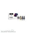 Liquitex 3699435 - Liquitex Ink Technik Set Dunkle