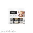 Liquitex 3699237 - Liquitex Ink 3 x Iris. Farben