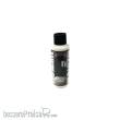 Monument Hobbies MPAM-001 - Pro Acryl Glaze & Wash Medium