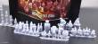 Zombiezeit B2B-003 - Bits2Base Haus & Lager