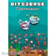 Zombiezeit B2B-004 - Bits2Base Unterwasser
